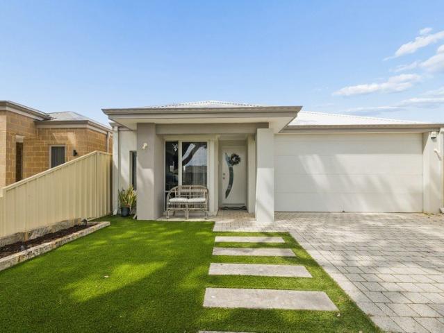 House for sale in Beckenham, Western Australia