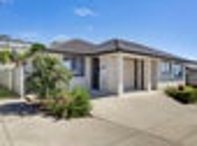 House for sale in Bureta Park, Tauranga