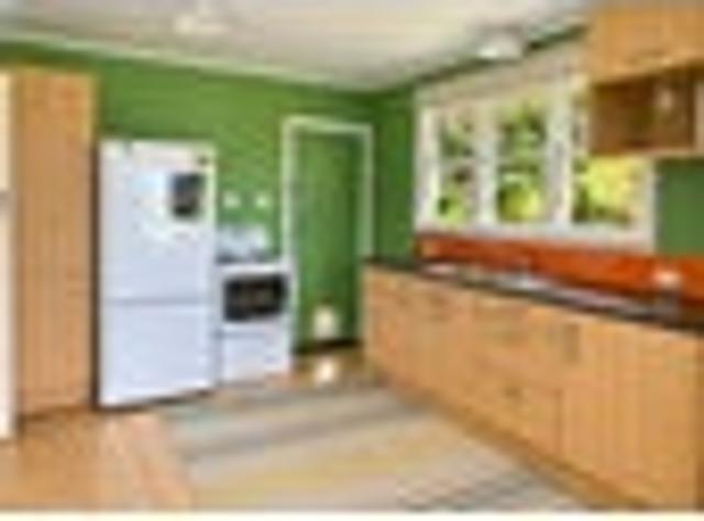 House for sale in Hannahs Clearing, Westland District