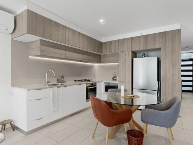 Apartment for rent in Toombul, Queensland