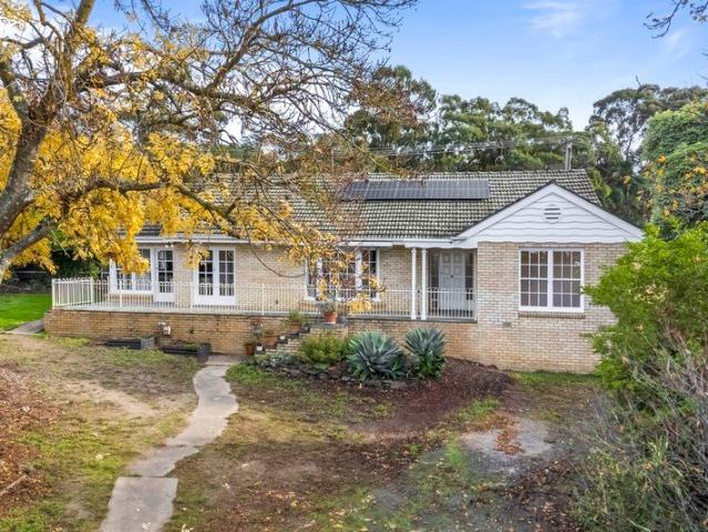 House for sale in Ararat, Victoria