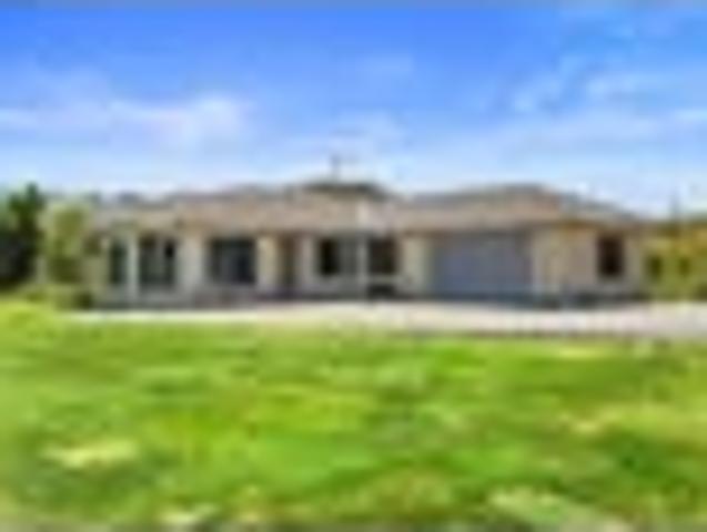 House for sale in Whatawhata
