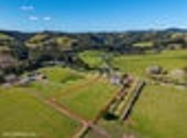 House for sale in Whangarei, Northland