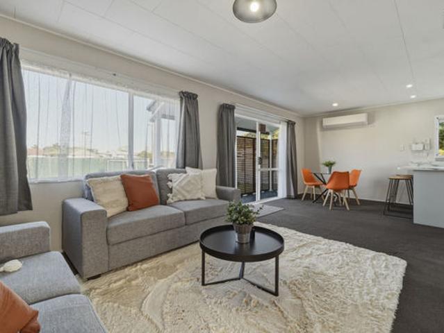Property for sale in Bay Of Plenty