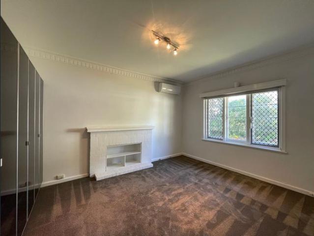 House for rent in St James, Western Australia