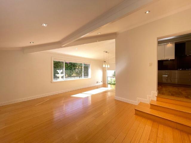 House for rent in St James, Western Australia