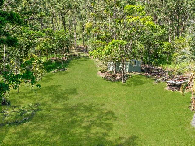 Property for sale in Rockhampton, Queensland