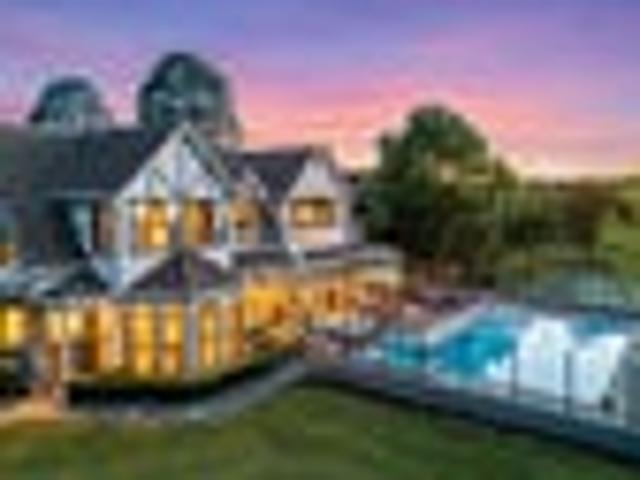 House for sale in Renwick, Marlborough