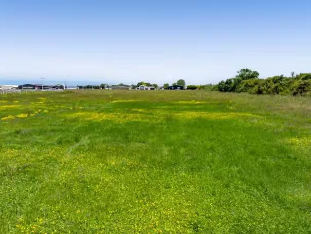 House for rent in Omokoroa, Bay Of Plenty