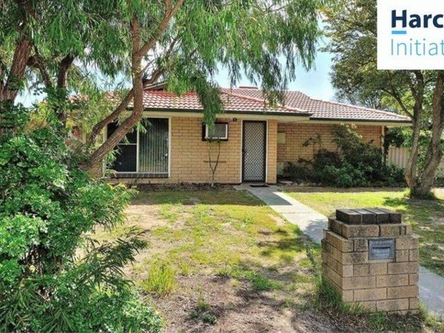 House for sale in Koondoola, Western Australia