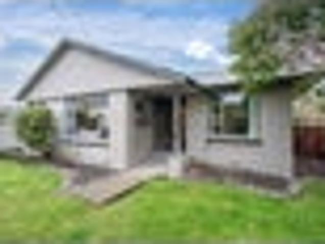 House for sale in Invercargill, Southland