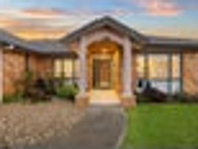 House for sale in Howick, Oroua County