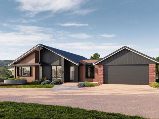 Cottage for sale in Margaret River, Western Australia