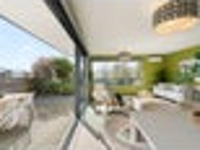 House for sale in Matata, Wellington