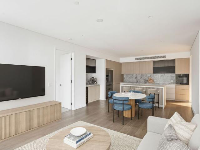 Apartment for sale in Claremont, Western Australia