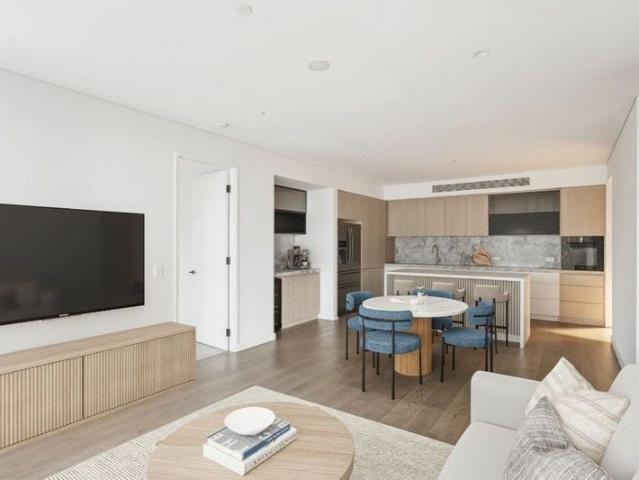 Apartment for sale in Claremont, Western Australia
