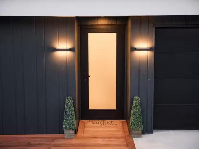 House for sale in Gore, Southland