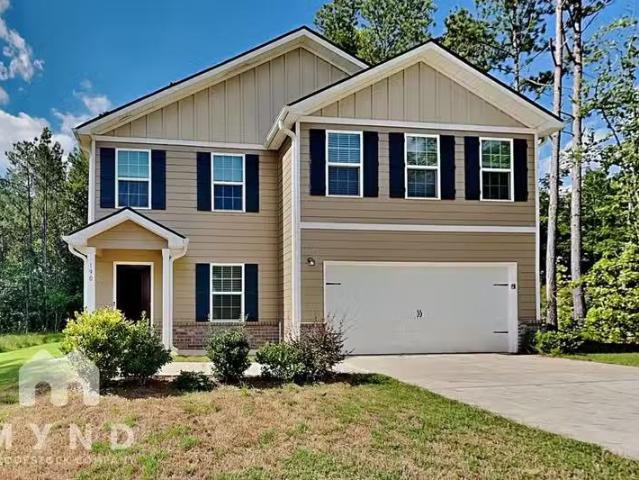 House for rent in Covington