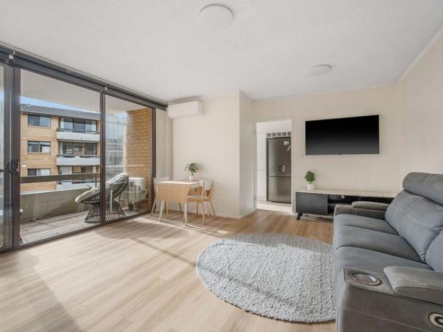 Apartment for rent in Mid North Coast Msc, New South Wales