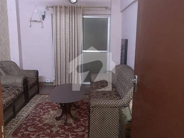 Apartment for sale in North Waziristan, Federally Administered Tribal Areas fata