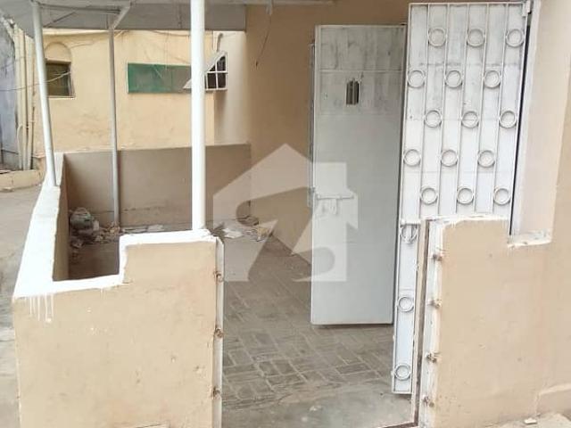 Apartment for sale in North Waziristan, Federally Administered Tribal Areas fata