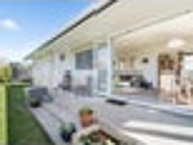 House for sale in Manawatu District