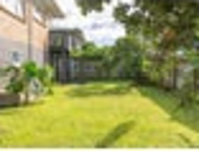 House for sale in Omokoroa, Bay Of Plenty