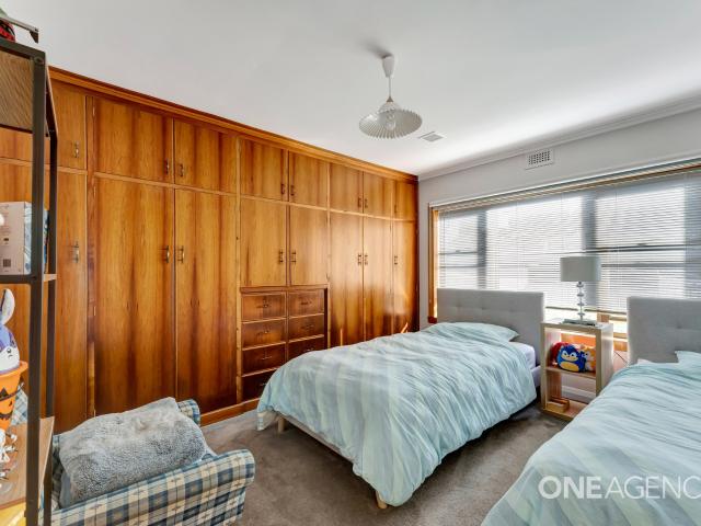 House for sale in Burnie, Tasmania
