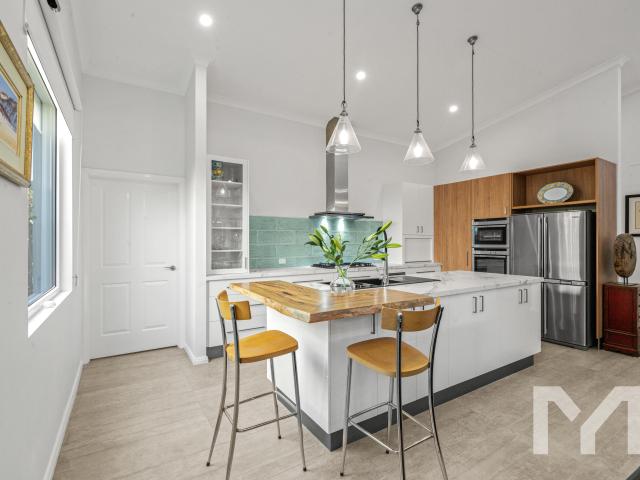 House for sale in White Gum Valley, Western Australia