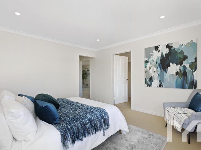 House for sale in Stirling, Western Australia