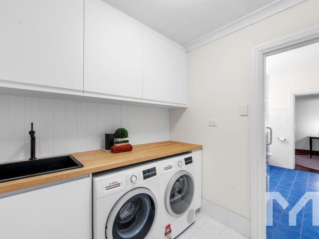 House for sale in Cambridge, Western Australia