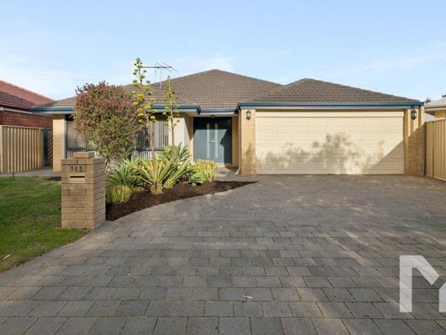 House for sale in Beeliar, Western Australia