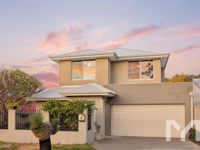 House for sale in Western Australia