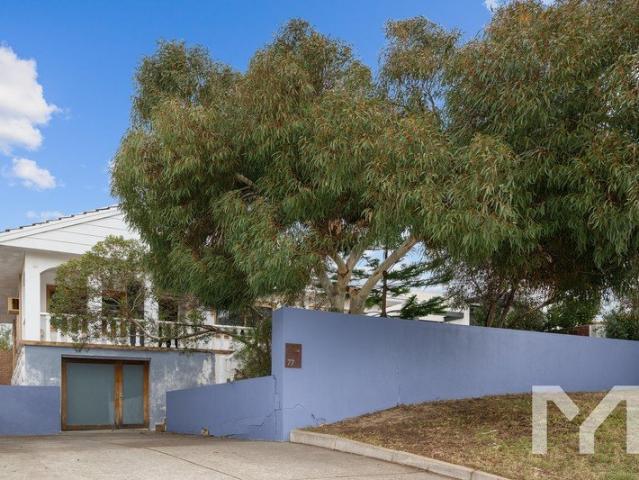 House for sale in White Gum Valley, Western Australia