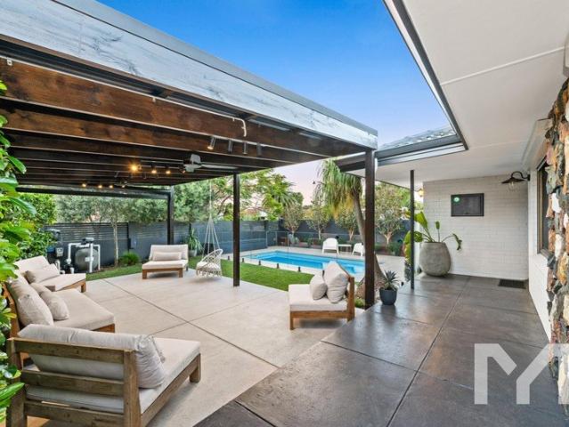 House for sale in Hamilton Hill, City of Cockburn