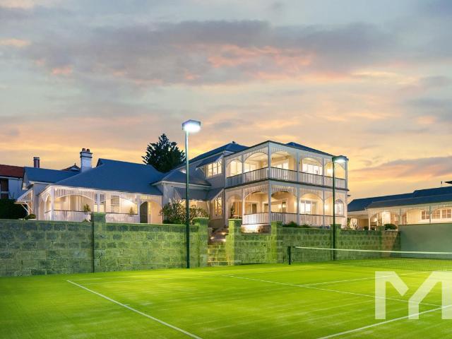 House for sale in Western Australia