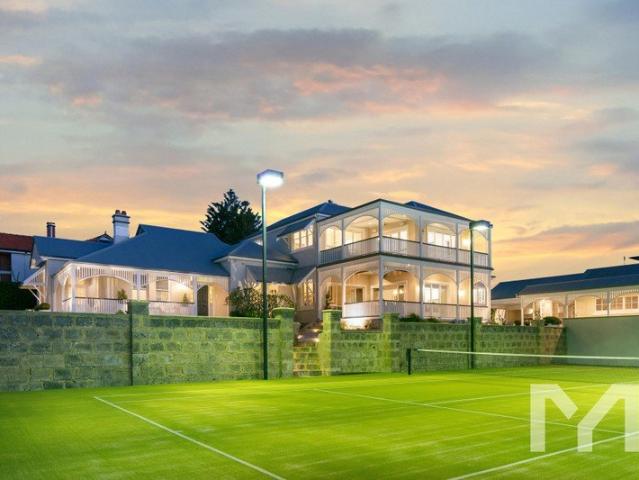 House for sale in Western Australia