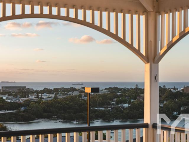 House for sale in Western Australia