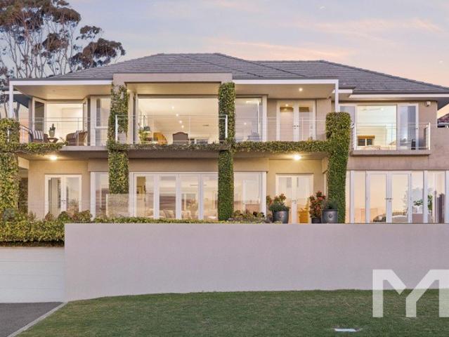 House for sale in East Fremantle, Town of East Fremantle