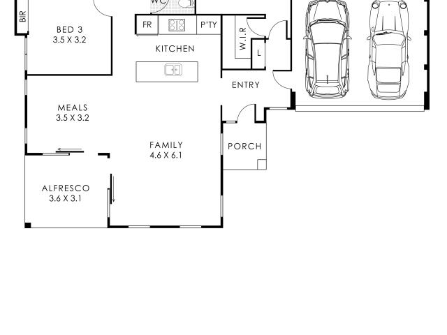 House for sale in Willagee, Western Australia