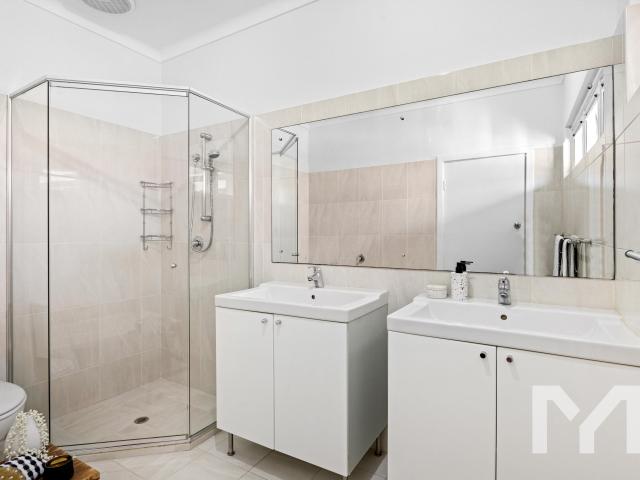 House for sale in Cambridge, Western Australia