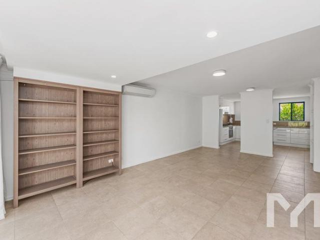 Townhouse for rent in Claremont, Western Australia