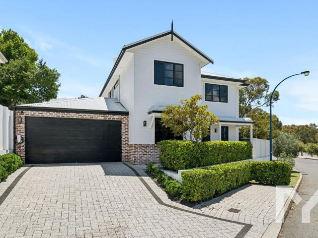 House for sale in Western Australia