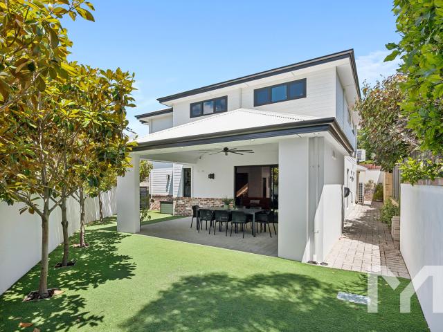 House for sale in Western Australia