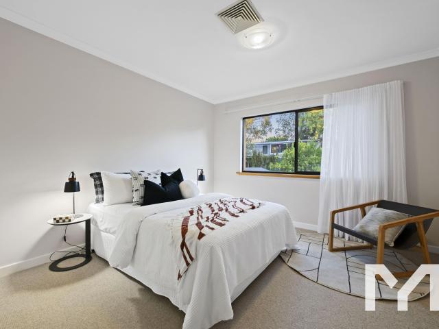 House for sale in Cambridge, Western Australia