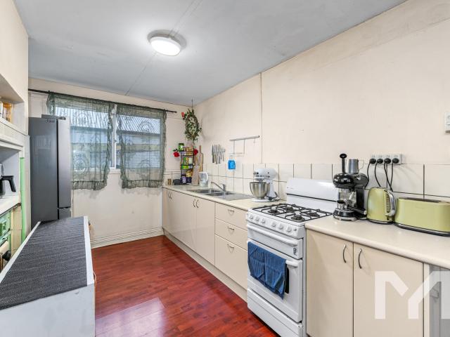 House for sale in Western Australia