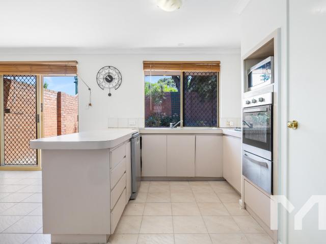 House for sale in Palmyra, Western Australia