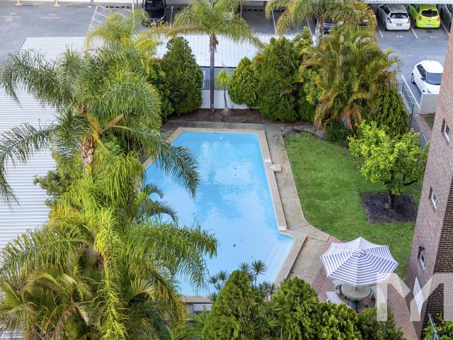 Apartment for sale in Cambridge, Western Australia