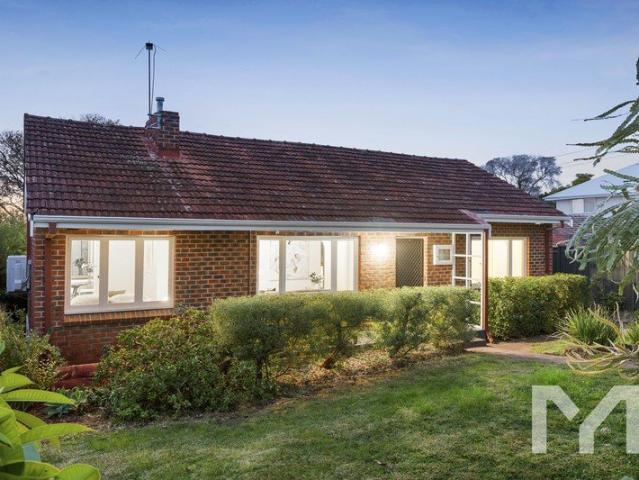 House for sale in Cambridge, Western Australia