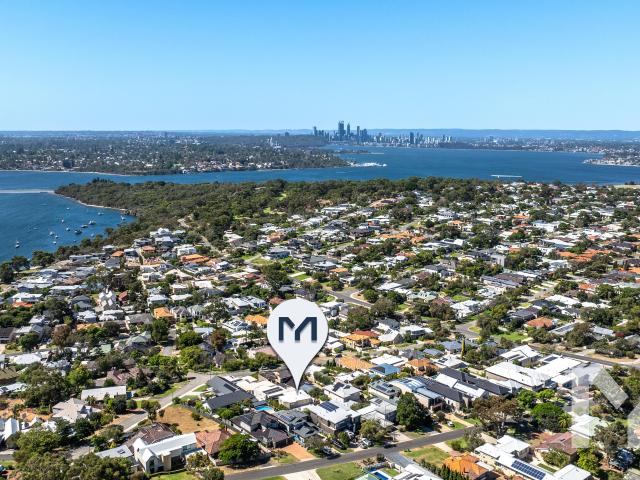 House for sale in Bicton, Western Australia